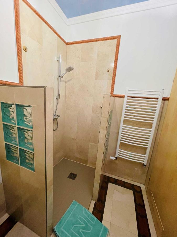 Villa Waldrose بينز المظهر الخارجي الصورة